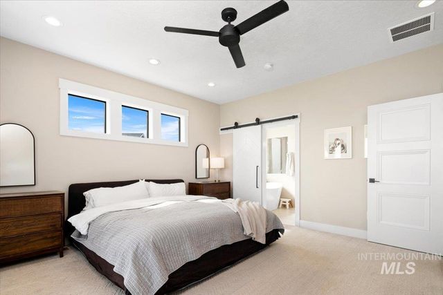 14042 Latigo Ln, Caldwell, ID 83607