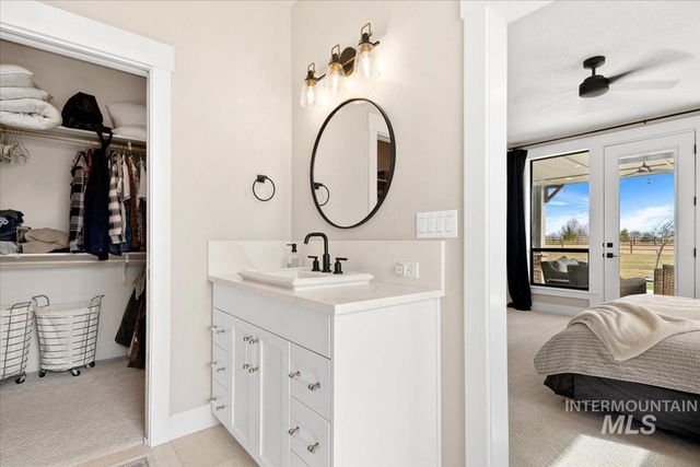 14042 Latigo Ln, Caldwell, ID 83607