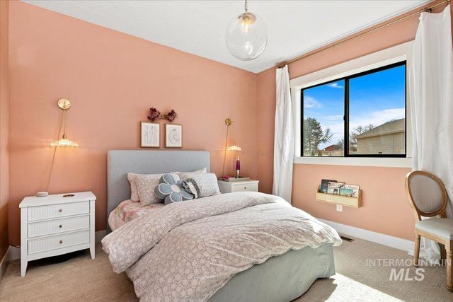 14042 Latigo Ln, Caldwell, ID 83607