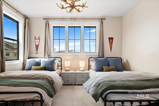 14042 Latigo Ln, Caldwell, ID 83607