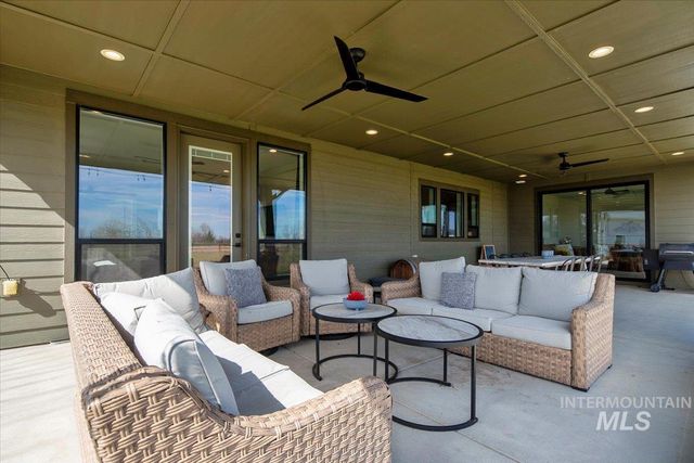 14042 Latigo Ln, Caldwell, ID 83607