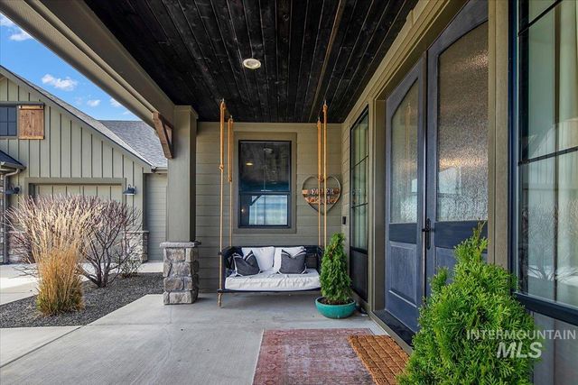 14042 Latigo Ln, Caldwell, ID 83607