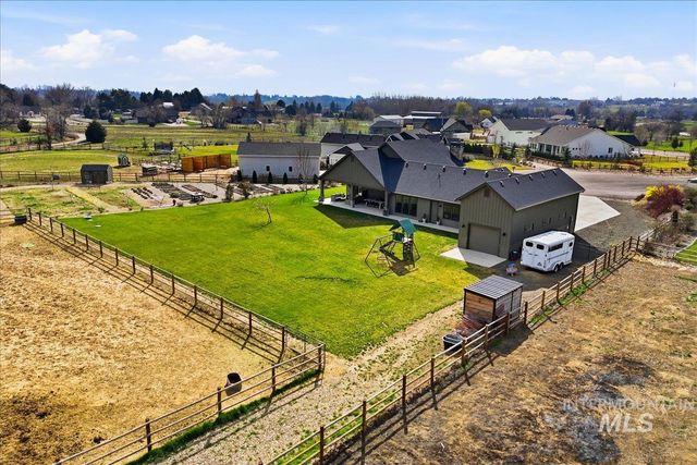 14042 Latigo Ln, Caldwell, ID 83607