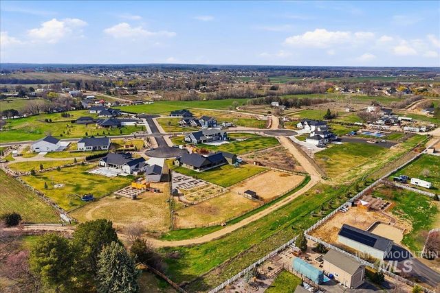 14042 Latigo Ln, Caldwell, ID 83607