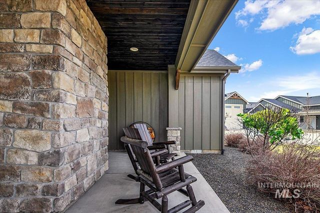 14042 Latigo Ln, Caldwell, ID 83607