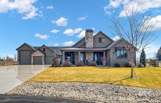 14042 Latigo Ln, Caldwell, ID 83607