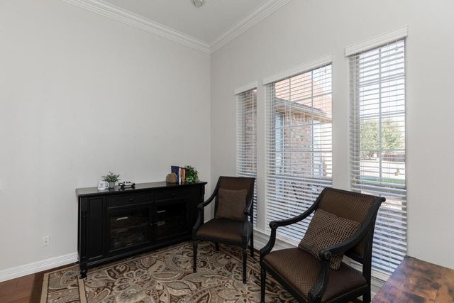 665 Winchester Drive, Bridge City, TX 77611