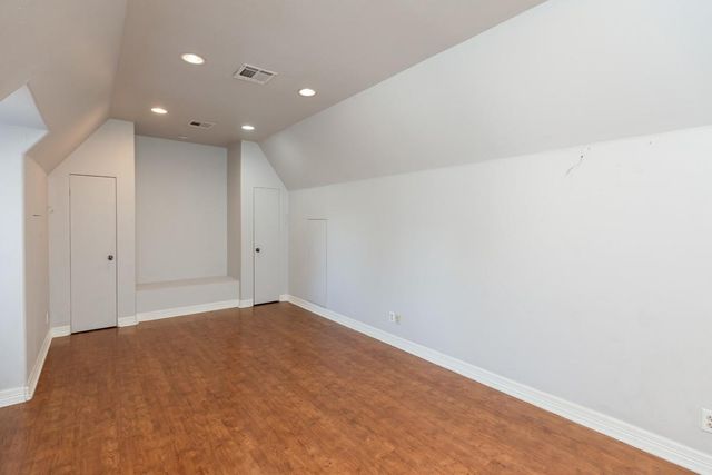 665 Winchester Drive, Bridge City, TX 77611