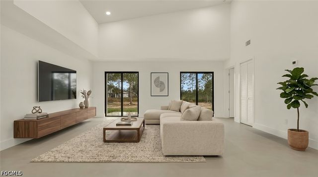 1011 State AVE, Lehigh Acres, FL 33972