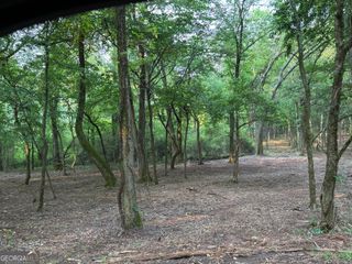 0 Hancock Bridge Road, Winder, GA 30680