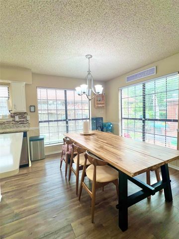 2909 Andante Drive, Grand Prairie, TX 75052