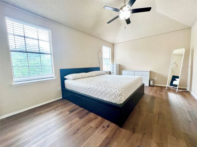 2909 Andante Drive, Grand Prairie, TX 75052