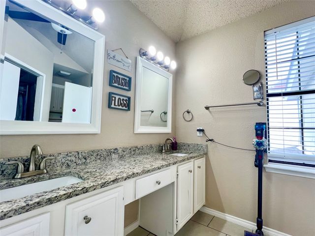 2909 Andante Drive, Grand Prairie, TX 75052
