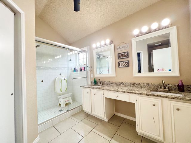 2909 Andante Drive, Grand Prairie, TX 75052