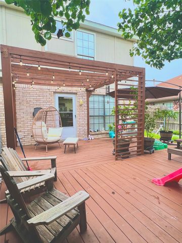 2909 Andante Drive, Grand Prairie, TX 75052