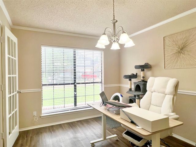 2909 Andante Drive, Grand Prairie, TX 75052