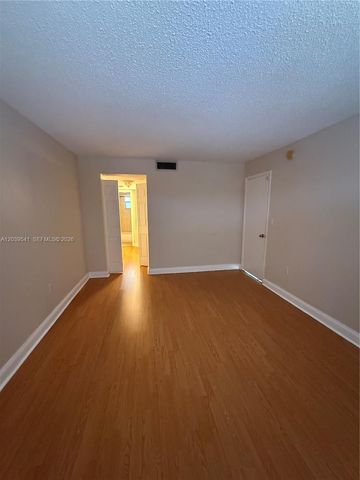 4205 N UNIVERSITY DR 309, Sunrise, FL 33351
