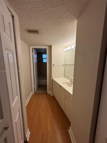 4205 N UNIVERSITY DR 309, Sunrise, FL 33351