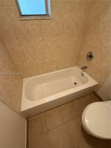 4205 N UNIVERSITY DR 309, Sunrise, FL 33351
