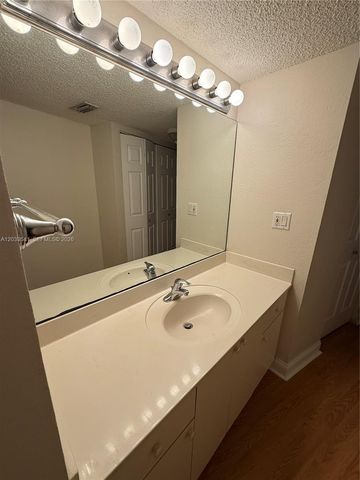 4205 N UNIVERSITY DR 309, Sunrise, FL 33351