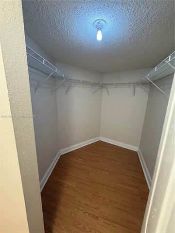 4205 N UNIVERSITY DR 309, Sunrise, FL 33351