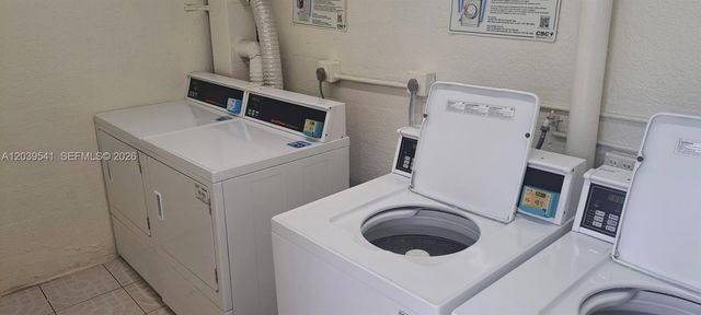 4205 N UNIVERSITY DR 309, Sunrise, FL 33351