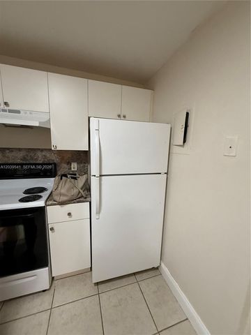 4205 N UNIVERSITY DR 309, Sunrise, FL 33351