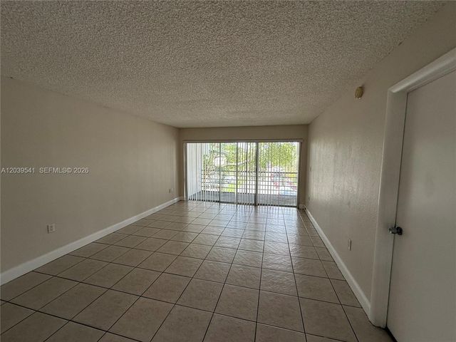 4205 N UNIVERSITY DR 309, Sunrise, FL 33351