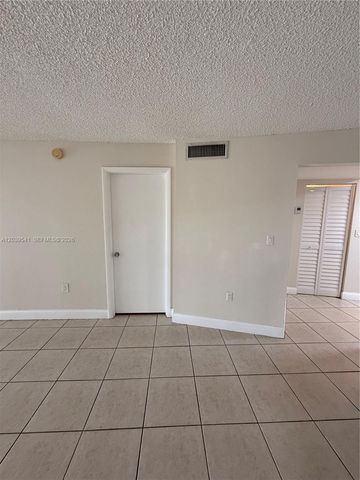 4205 N UNIVERSITY DR 309, Sunrise, FL 33351