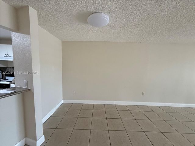 4205 N UNIVERSITY DR 309, Sunrise, FL 33351