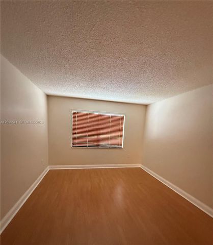 4205 N UNIVERSITY DR 309, Sunrise, FL 33351