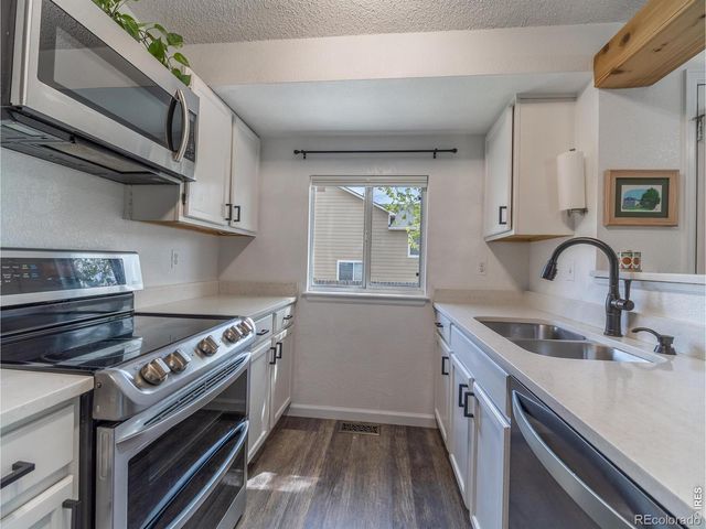 13146 Raritan Court, Denver, CO 80234