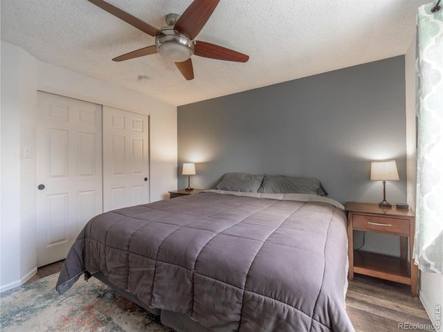 13146 Raritan Court, Denver, CO 80234