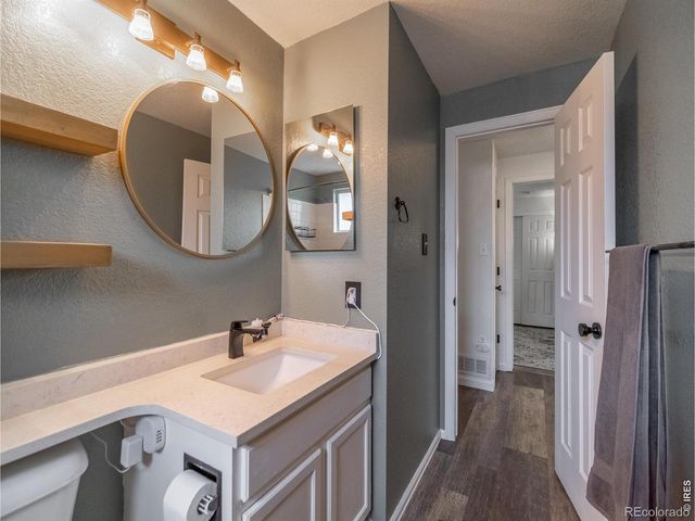 13146 Raritan Court, Denver, CO 80234
