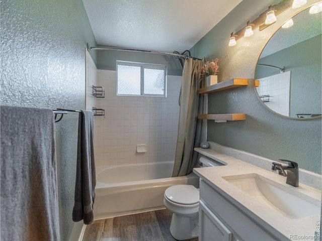 13146 Raritan Court, Denver, CO 80234