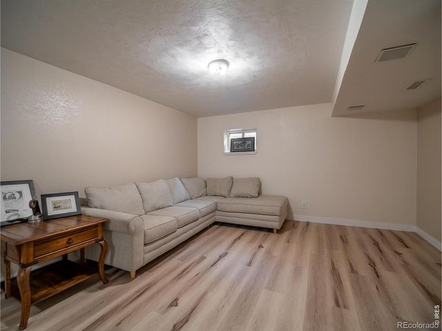 13146 Raritan Court, Denver, CO 80234