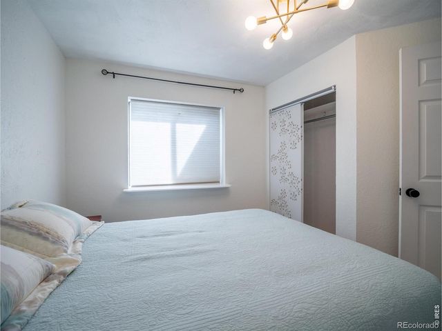 13146 Raritan Court, Denver, CO 80234