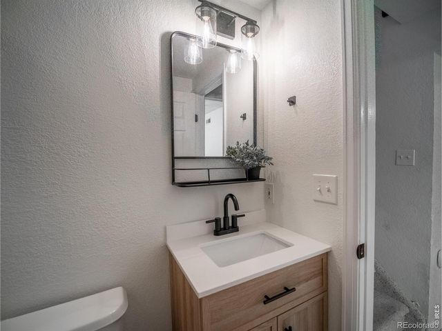 13146 Raritan Court, Denver, CO 80234