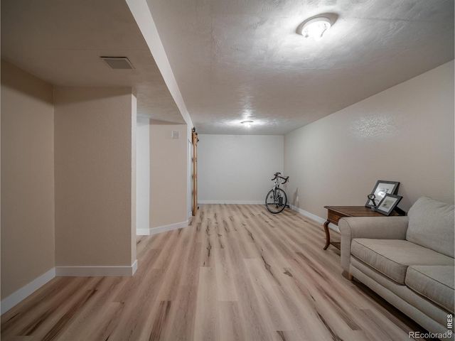 13146 Raritan Court, Denver, CO 80234