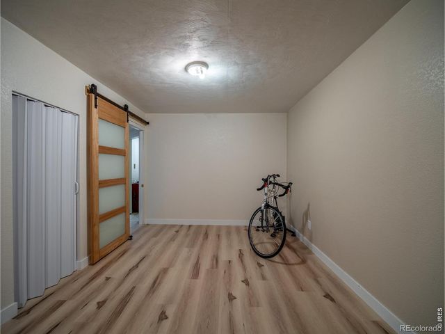 13146 Raritan Court, Denver, CO 80234