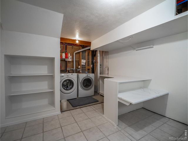 13146 Raritan Court, Denver, CO 80234