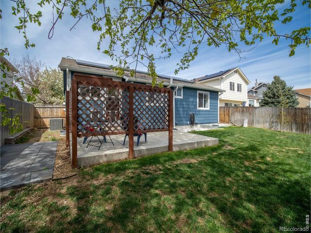 13146 Raritan Court, Denver, CO 80234
