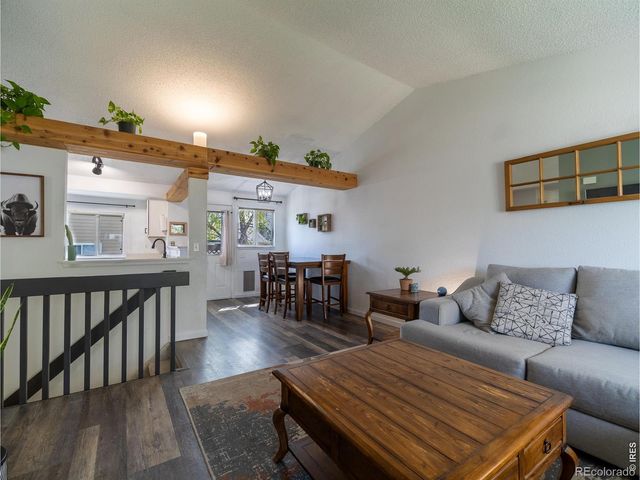 13146 Raritan Court, Denver, CO 80234