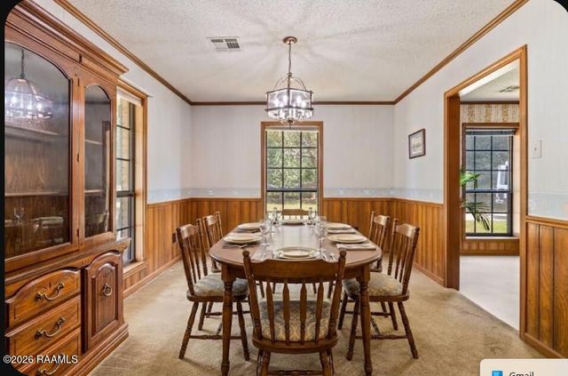 803 W Gloria Switch Road, Lafayette, LA 70507