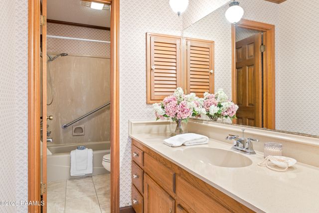803 W Gloria Switch Road, Lafayette, LA 70507
