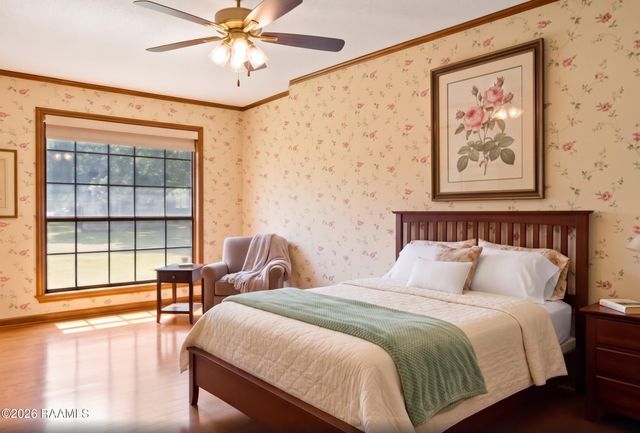 803 W Gloria Switch Road, Lafayette, LA 70507