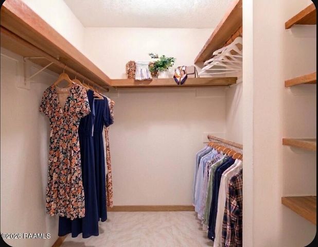 803 W Gloria Switch Road, Lafayette, LA 70507