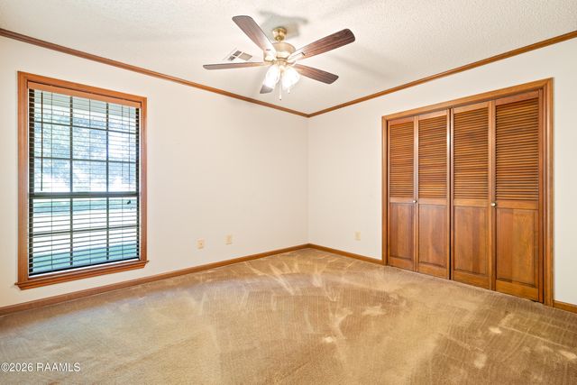 803 W Gloria Switch Road, Lafayette, LA 70507
