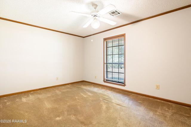 803 W Gloria Switch Road, Lafayette, LA 70507