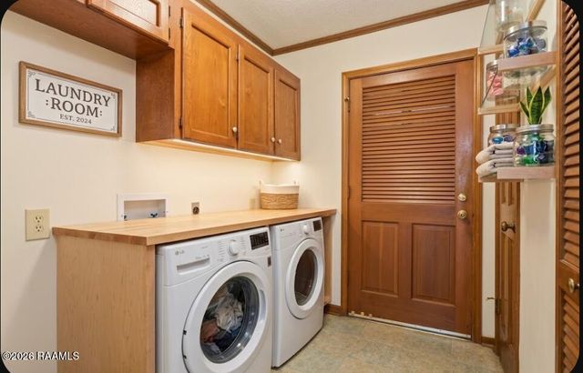 803 W Gloria Switch Road, Lafayette, LA 70507
